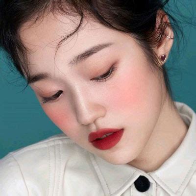 高久千草（饰 未知角色） - 恐怖电影无删减在线观看 - 在线视频
